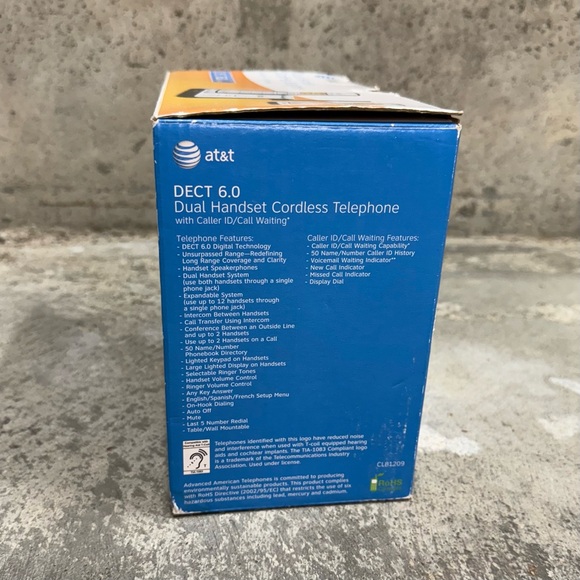 NFS - Picture 6 of 9